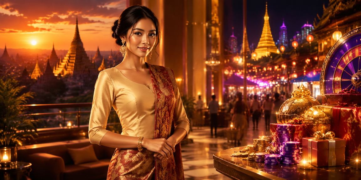 ibet788 con