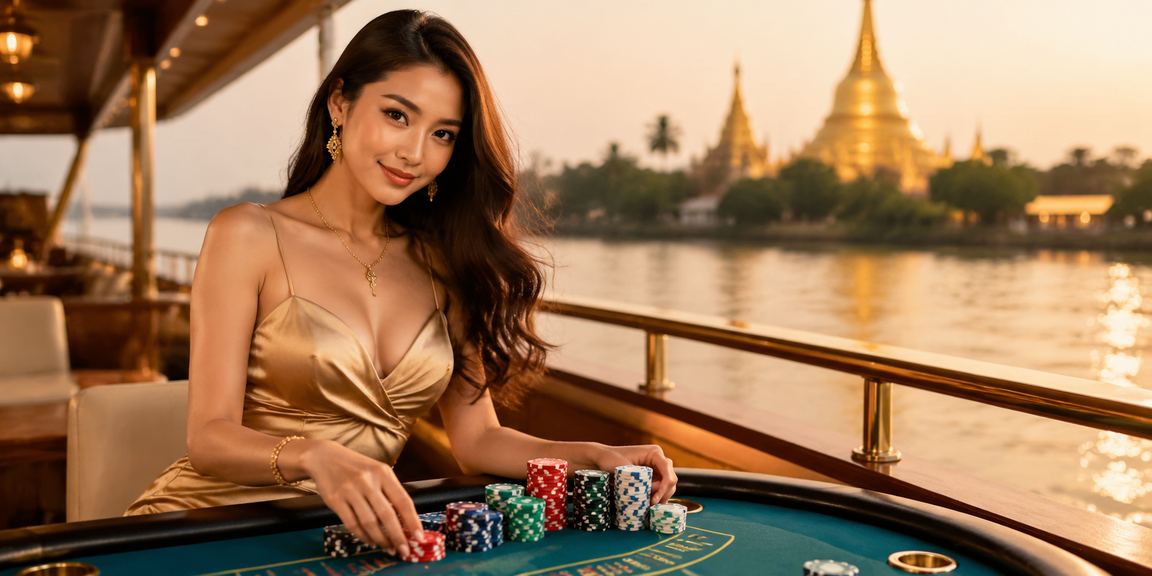 ibet788 con
