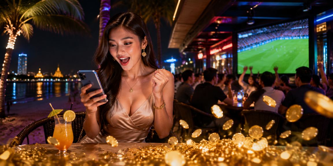 ibet788 con