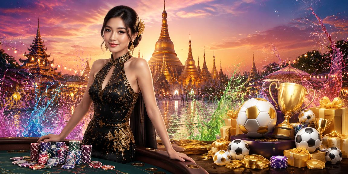 ibet788 con