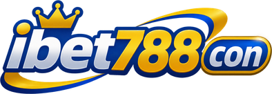 ibet788 con